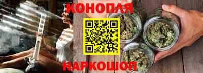 PSILOCYBIN Первоуральск